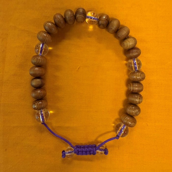 ���׿�ʿ�Ԥߤߤ����֥쥹��å�